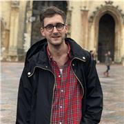 Doy clases de francés oral y escrito